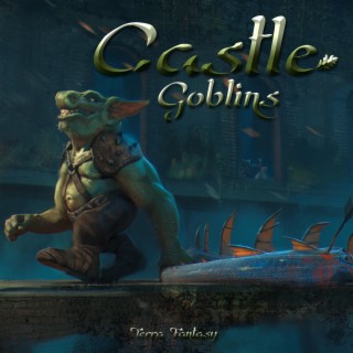 Castle Goblins