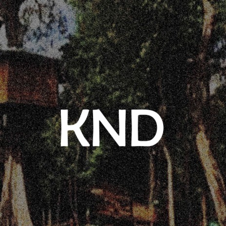 Knd | Boomplay Music