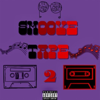 Smoove Tape 2