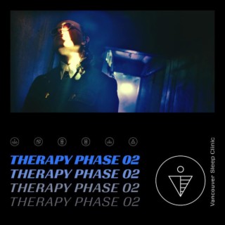 Therapy Phase 02