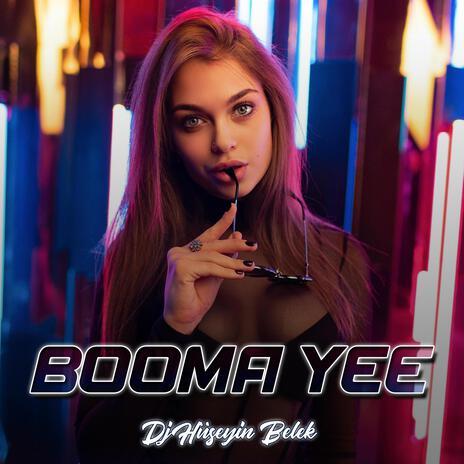 Booma Yee | Boomplay Music