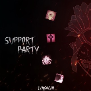 Support Party
