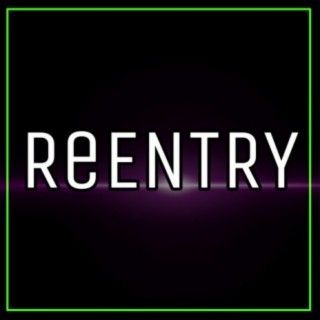 ReEntry