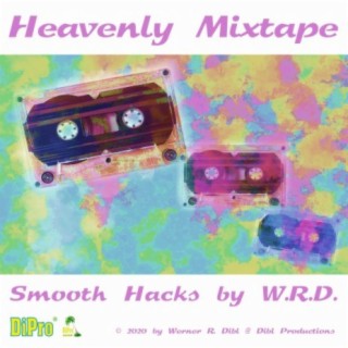 Heavenly Mixtape