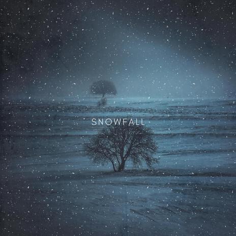 Snowfall | Boomplay Music