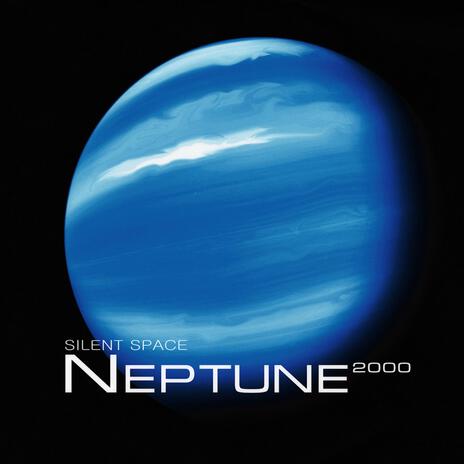 Neptune 2000 | Boomplay Music