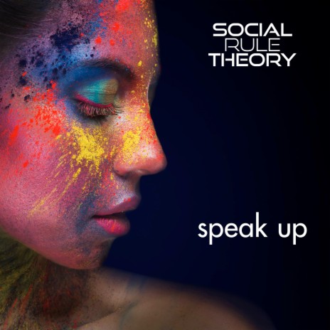 Speak Up (Instrumental) | Boomplay Music