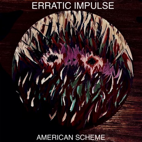 American Scheme | Boomplay Music