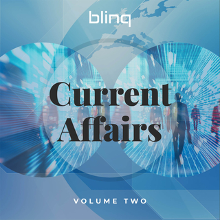 Current Affairs vol.2