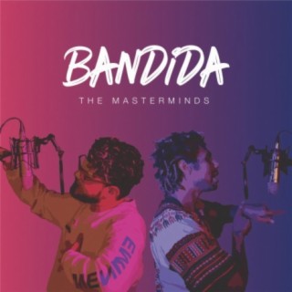 Bandida