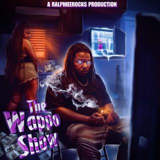 The Wappo Show