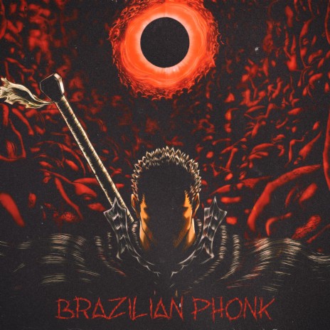 BRAZILIAN PHONK | Boomplay Music