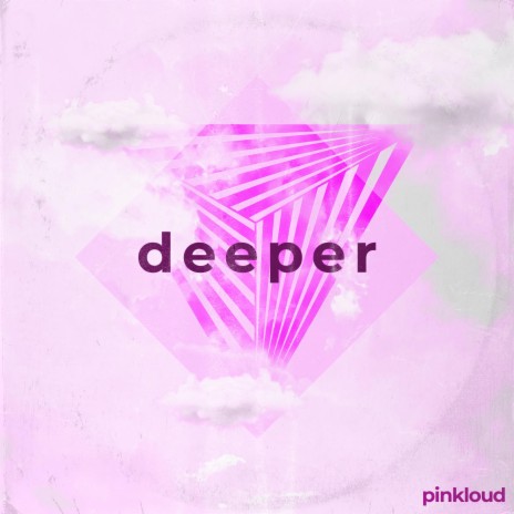 deeper | Boomplay Music