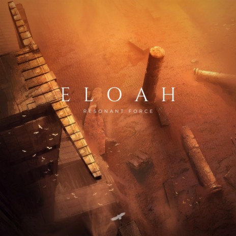 ELOAH | Boomplay Music