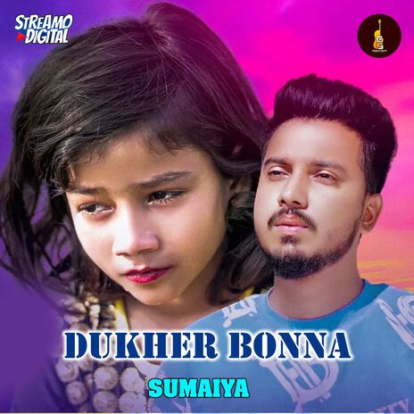 Dukher Bonna | Boomplay Music