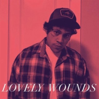 Lovely Wounds
