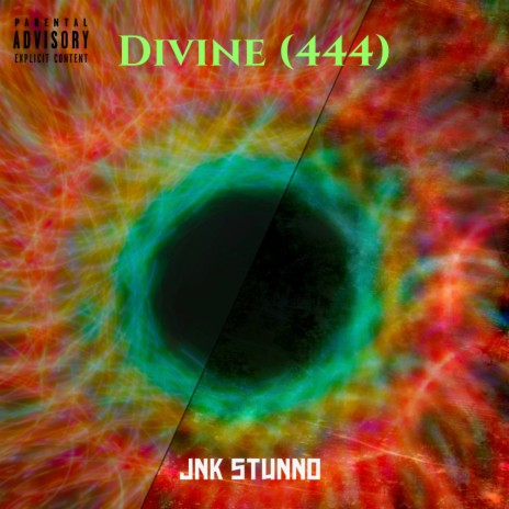 Divine (444) | Boomplay Music