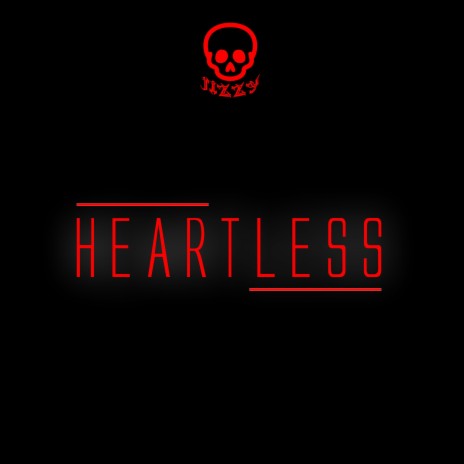 Heartless