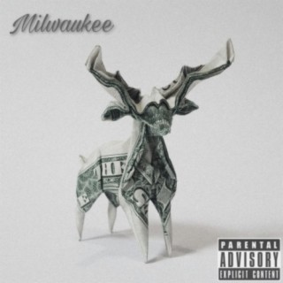 Milwaukee (feat. Garciar)