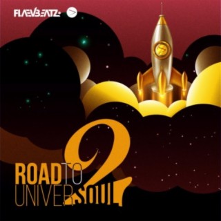 Road to Universoul 2