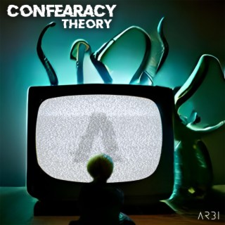 Confearacy Theory lyrics | Boomplay Music