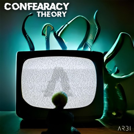 Confearacy Theory