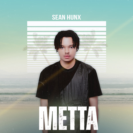 Metta | Boomplay Music