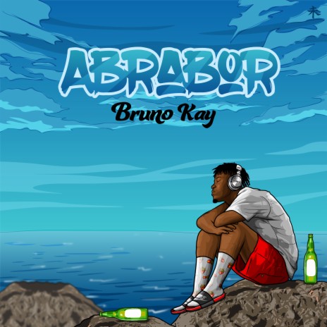 Abrabor | Boomplay Music