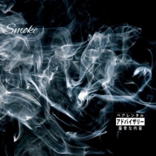 $mOKE (feat. Kid Disciple)