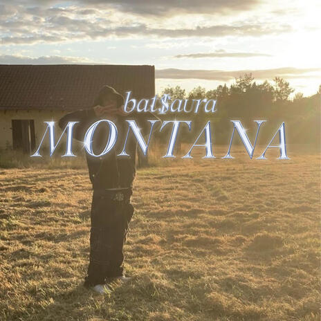 MONTANA (Sped up) | Boomplay Music