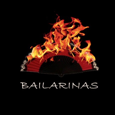 Bailarinas | Boomplay Music