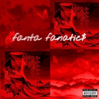 Fanta Fanatic$
