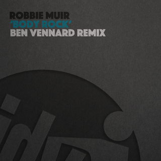 Body Rock (Ben Vennard Remix)