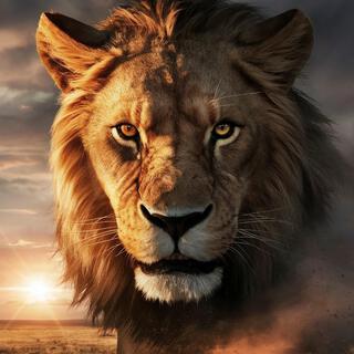 LION HEART