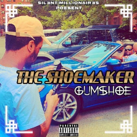 #Theshoemaker | Boomplay Music