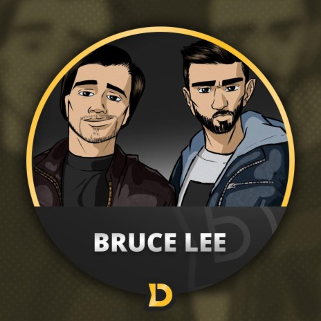 Bruce Lee | Boomplay Music