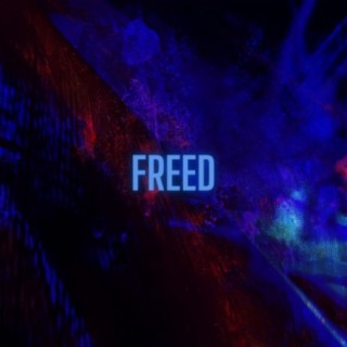 Freed