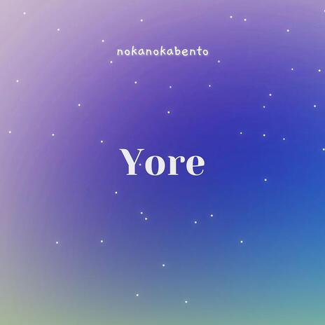 Yore | Boomplay Music