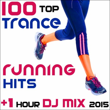 Uppercut (132b Top Trance Running Hits DJ Mix Edit) | Boomplay Music