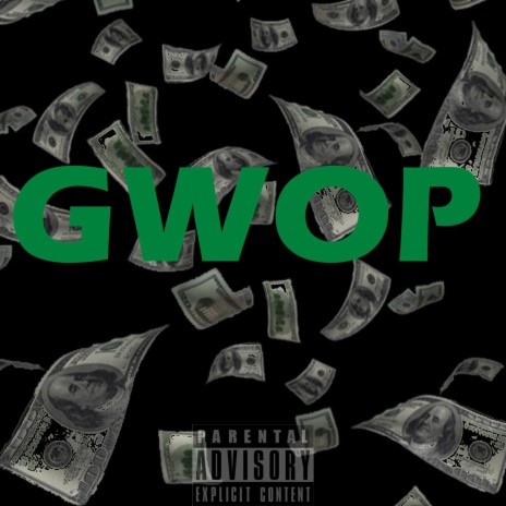 GWOP | Boomplay Music