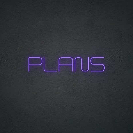 Plans | Boomplay Music