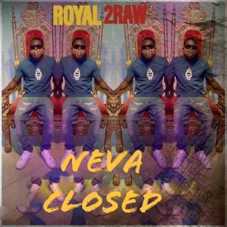 Neva Closed | Boomplay Music