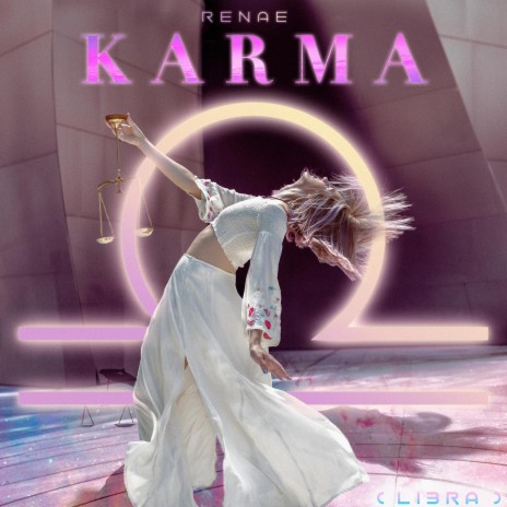 Karma (Libra) | Boomplay Music