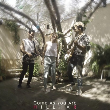 Come As You Are | Boomplay Music