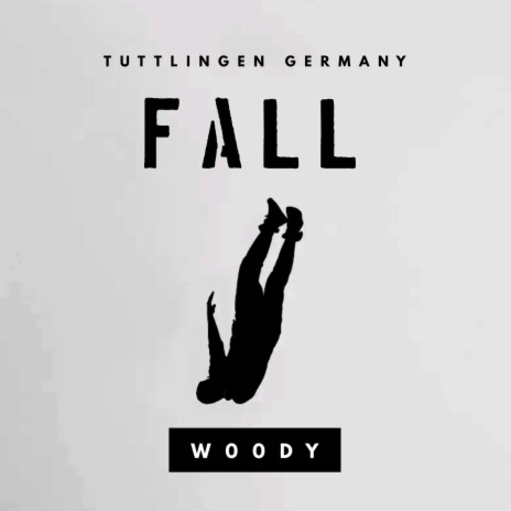 Fall | Boomplay Music