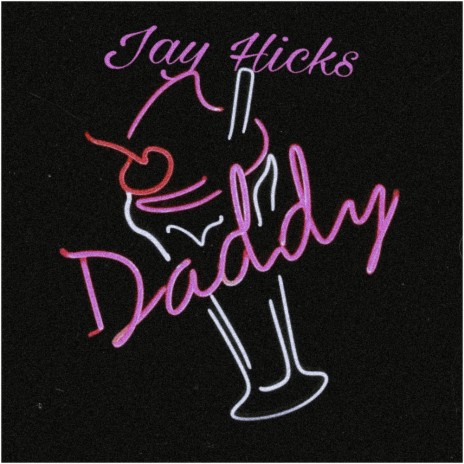 DADDY | Boomplay Music