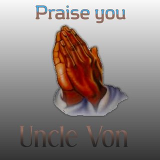 Praise You