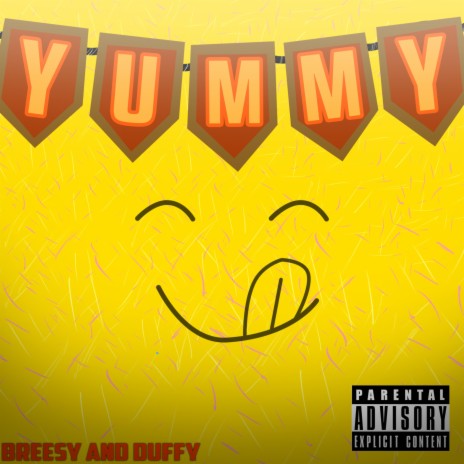 Yummy | Boomplay Music