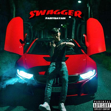 SWAGGER | Boomplay Music