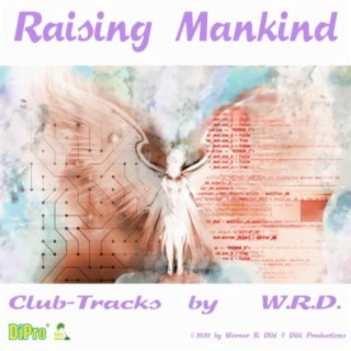 Raising Mankind